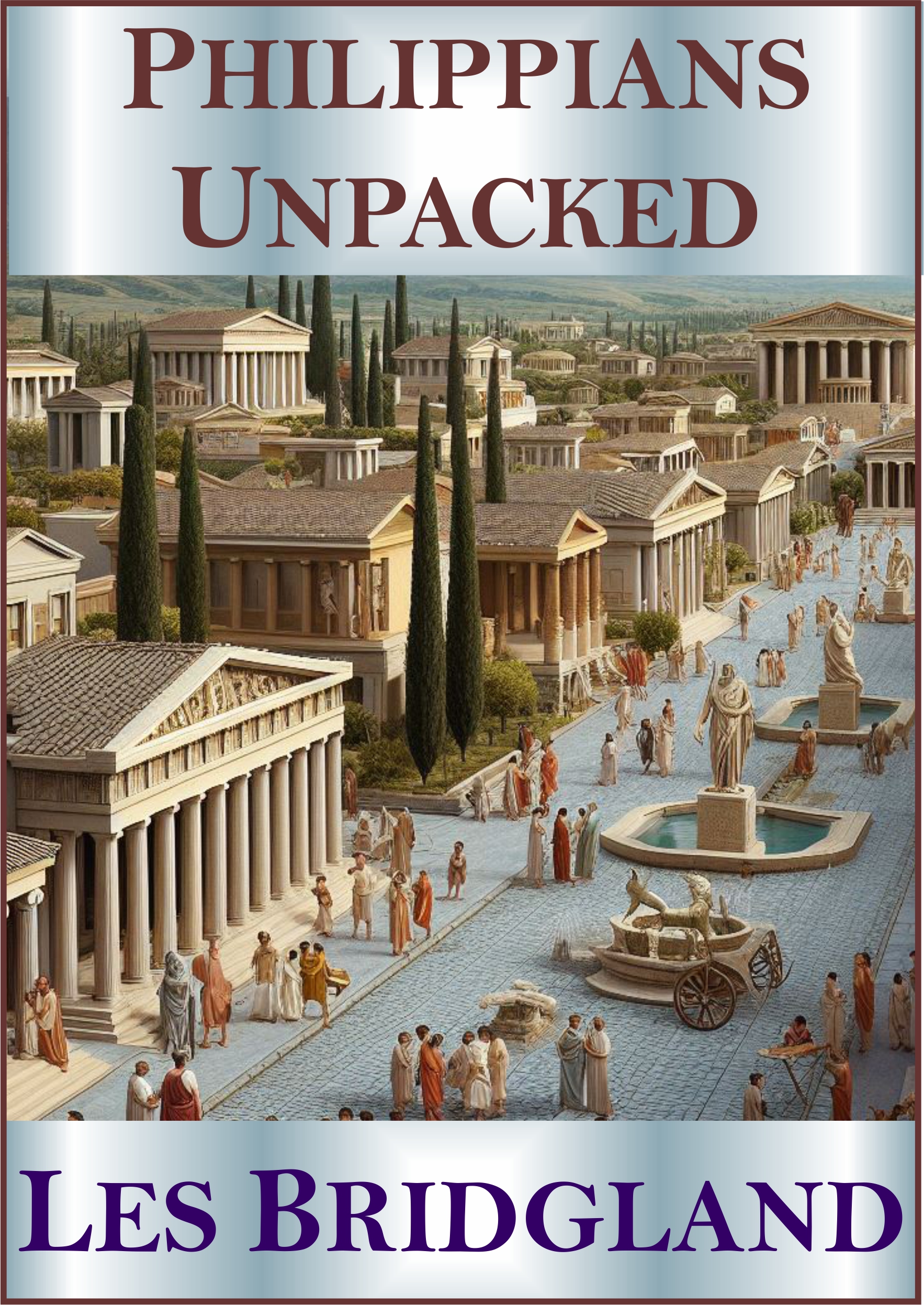 Phillipians Unpacked Cover v2