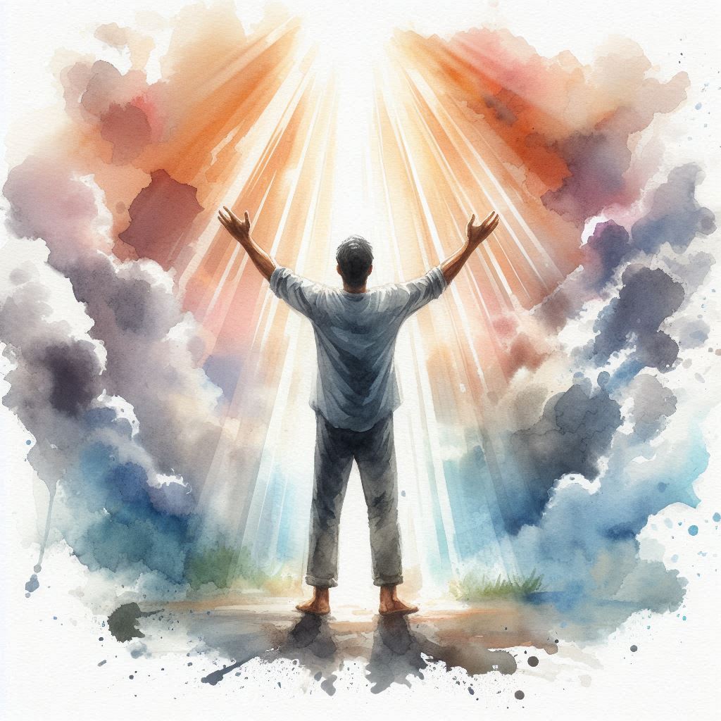 _03ecaa58-c288-4d4f-a87f-9c20a3962377